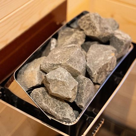 Konak 1400 Tara Mokra Gora Exteriör bild